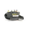 Recambio de airbag delantero izquierdo para seat toledo (5p2) sport-up referencia OEM IAM C05700  