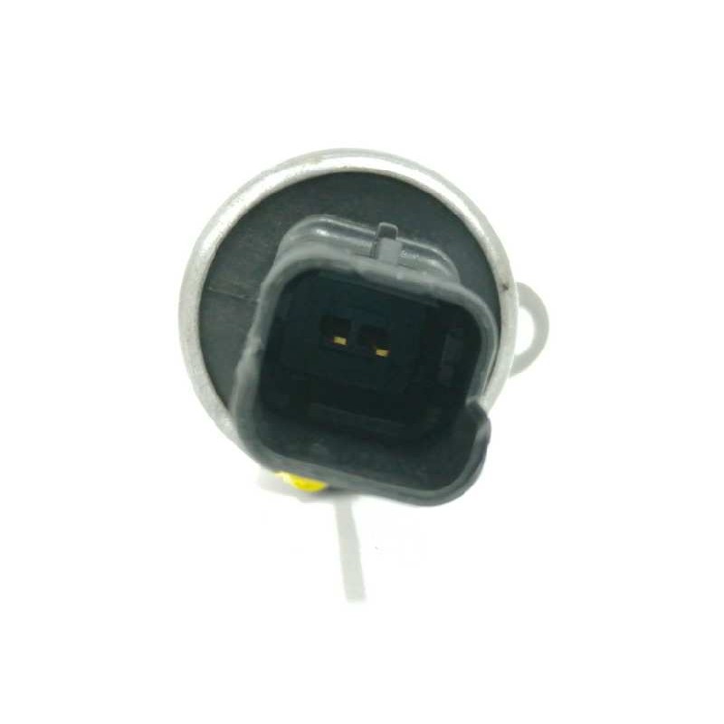 SENSOR VALVULA DE LEVAS