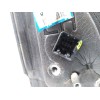 Recambio de retrovisor izquierdo para kia carens 2.0 crdi ex monovolumen referencia OEM IAM  5 CABLES 
