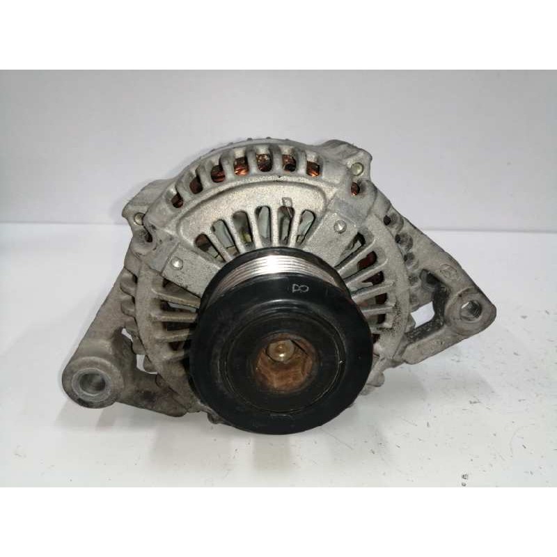 ALTERNADOR 110A 021319212