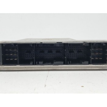 Recambio de centralita motor uce para bmw 3 compact (e46) 316 ti referencia OEM IAM 7512354  