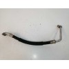 Recambio de tubos aire acondicionado para toyota avensis berlina (t25) 2.0 turbodiesel cat referencia OEM IAM   