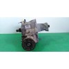Recambio de caja transfer para kia sportage 2.0 crdi referencia OEM IAM JMVGT  