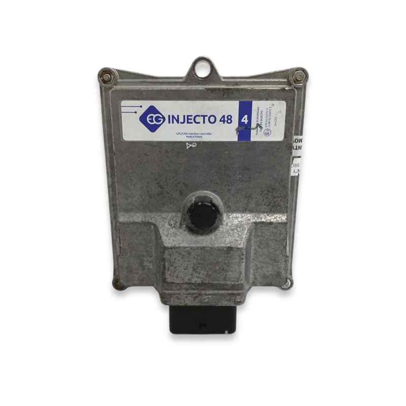 Recambio de modulo electronico para ssangyong tivoli 1.5 g15dtf referencia OEM IAM   