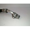 Recambio de tubos aire acondicionado para toyota avensis berlina (t25) 2.0 turbodiesel cat referencia OEM IAM   