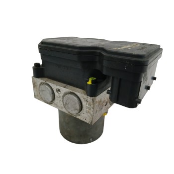 Recambio de abs para hyundai i10 i (pa) 1.2 referencia OEM IAM 589100X510  