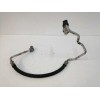 Recambio de tubos aire acondicionado para toyota avensis berlina (t25) 2.0 turbodiesel cat referencia OEM IAM   