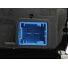Recambio de mando climatizador para peugeot 2008 (--.2013) 1.6 16v e-hdi fap referencia OEM IAM 96722471XU  