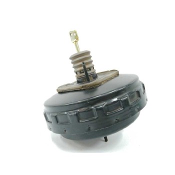 Recambio de servofreno para renault espace iv (jk0) 3.5 v6 referencia OEM IAM 8200076082B 03786916024 