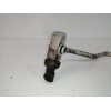 Recambio de tubos aire acondicionado para toyota avensis berlina (t25) 2.0 turbodiesel cat referencia OEM IAM   