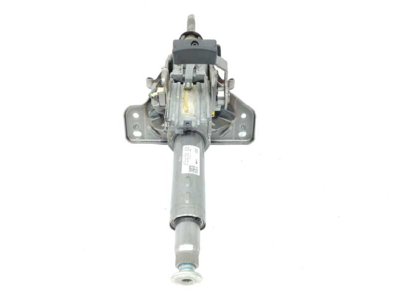 Recambio de columna direccion para audi a4 ber. (b8) 2.0 16v tdi referencia OEM IAM 8K0419506AL  