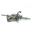 Recambio de columna direccion para audi a4 ber. (b8) 2.0 16v tdi referencia OEM IAM 8K0419506AL  