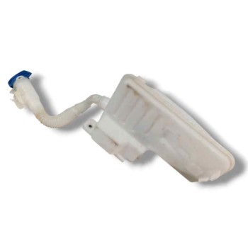 Recambio de deposito limpia para audi q2 (gab, gag) 35 tfsi referencia OEM IAM 5Q0955448AQ  