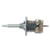 Recambio de columna direccion para audi a4 ber. (b8) 2.0 16v tdi referencia OEM IAM 8K0419506AL  