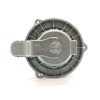 Recambio de motor calefaccion para kia stonic (ybcuv) 1.2 cat referencia OEM IAM 97113H8000 F00S3B2570 
