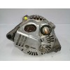 Recambio de alternador para kia sorento i (jc) 2.5 crdi referencia OEM IAM 373004A300 110A 021319212