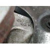 Recambio de mangueta delantera derecha para mini mini (f56) 1.5 12v referencia OEM IAM 6870832  