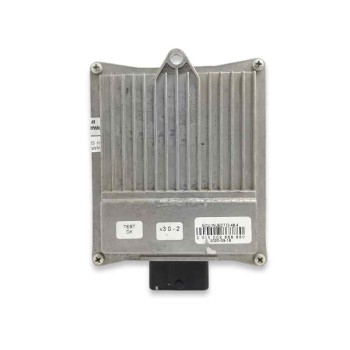 Recambio de modulo electronico para ssangyong tivoli 1.5 g15dtf referencia OEM IAM   