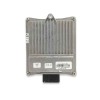 Recambio de modulo electronico para ssangyong tivoli 1.5 g15dtf referencia OEM IAM   