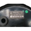 Recambio de servofreno para renault espace iv (jk0) 3.5 v6 referencia OEM IAM 8200076082B 03786916024 