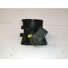 Recambio de caja mariposa para ford focus berlina (cak) 1.6 16v cat referencia OEM IAM XS4UBF  
