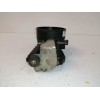 Recambio de caja mariposa para ford focus berlina (cak) 1.6 16v cat referencia OEM IAM XS4UBF  