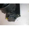 Recambio de caja mariposa para ford focus berlina (cak) 1.6 16v cat referencia OEM IAM XS4UBF  