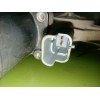 Recambio de elevalunas delantero derecho para nissan micra (k12e) acenta referencia OEM IAM FUNDA 0130822203 