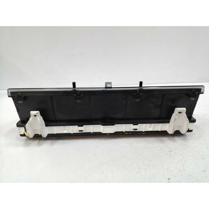 CUADRO INSTRUMENTOS MB2574403870