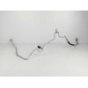 Recambio de tubos aire acondicionado para mini mini (f56) 1.5 12v referencia OEM IAM 64539209724 6453 9209724 