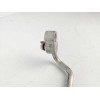 Recambio de tubos aire acondicionado para mini mini (f56) 1.5 12v referencia OEM IAM 64539209724 6453 9209724 