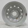 Recambio de llanta para lada niva ( 2121 / 21213 / 21214 / 21215 ) 1.6 referencia OEM IAM BA30892 5JX16 5H 5X139