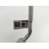 Recambio de tubos aire acondicionado para mini mini (f56) 1.5 12v referencia OEM IAM 64539209724 6453 9209724 