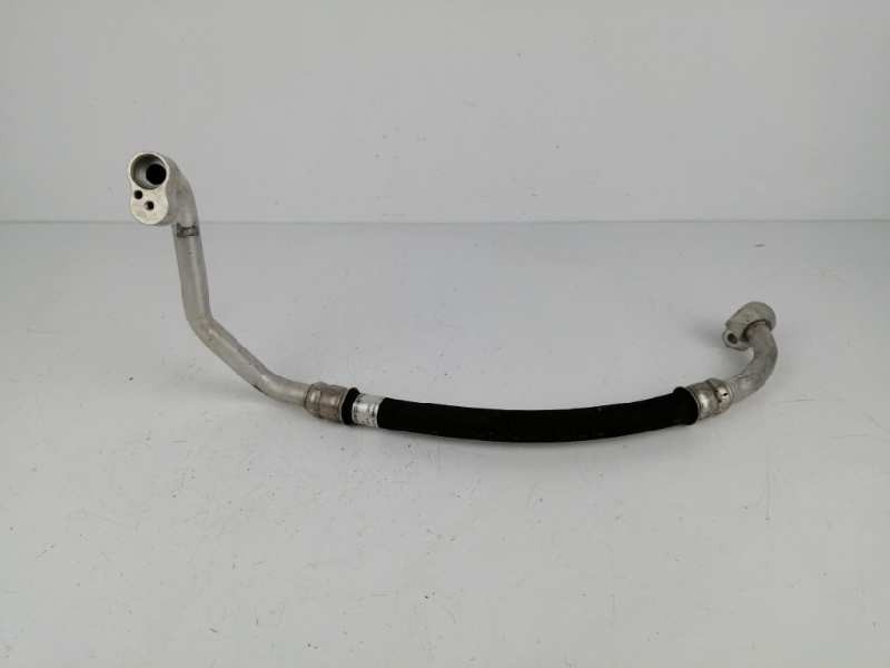 Recambio de tubos aire acondicionado para mini mini (f56) 1.5 12v referencia OEM IAM 64539209722 6453 9209722 