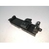 Recambio de mando elevalunas delantero izquierdo para volkswagen passat berlina (3b3) edition referencia OEM IAM 1J3959857  