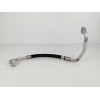 Recambio de tubos aire acondicionado para mini mini (f56) 1.5 12v referencia OEM IAM 64539209722 6453 9209722 