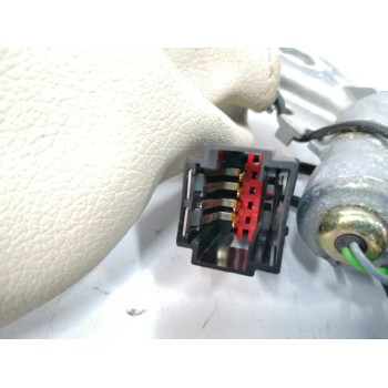 Recambio de pretensor airbag derecho para jaguar xj 4.2 v8 32v cat referencia OEM IAM 2W93F61202 2W93F61202ACADZ 