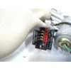 Recambio de pretensor airbag derecho para jaguar xj 4.2 v8 32v cat referencia OEM IAM 2W93F61202 2W93F61202ACADZ 