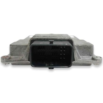 Recambio de modulo electronico para ssangyong tivoli 1.5 g15dtf referencia OEM IAM   