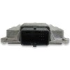 Recambio de modulo electronico para ssangyong tivoli 1.5 g15dtf referencia OEM IAM   