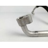 Recambio de tubos aire acondicionado para mini mini (f56) 1.5 12v referencia OEM IAM 64539209722 6453 9209722 
