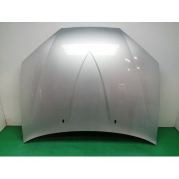 Recambio de capot para ford cougar (mc) 2.5 v6 24v cat referencia OEM IAM  OBSERVAR FOTOS 