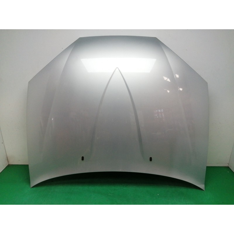 Recambio de capot para ford cougar (mc) 2.5 v6 24v cat referencia OEM IAM  OBSERVAR FOTOS 