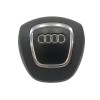 Recambio de airbag delantero izquierdo para audi a4 berlina (8e) 2.0 tdi 16v (103kw) referencia OEM IAM 8E0880201DE  