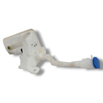 Recambio de deposito limpia para audi q2 (gab, gag) 35 tfsi referencia OEM IAM 5Q0955448AQ  