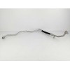 Recambio de tubos aire acondicionado para mini mini (f56) 1.5 12v referencia OEM IAM 9209721  