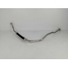 Recambio de tubos aire acondicionado para mini mini (f56) 1.5 12v referencia OEM IAM 9209721  
