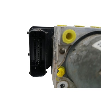 Recambio de abs para hyundai i10 i (pa) 1.2 referencia OEM IAM 589100X510  