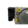 Recambio de abs para hyundai i10 i (pa) 1.2 referencia OEM IAM 589100X510  