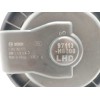 Recambio de motor calefaccion para kia stonic (ybcuv) 1.2 cat referencia OEM IAM 97113H8000 F00S3B2570 